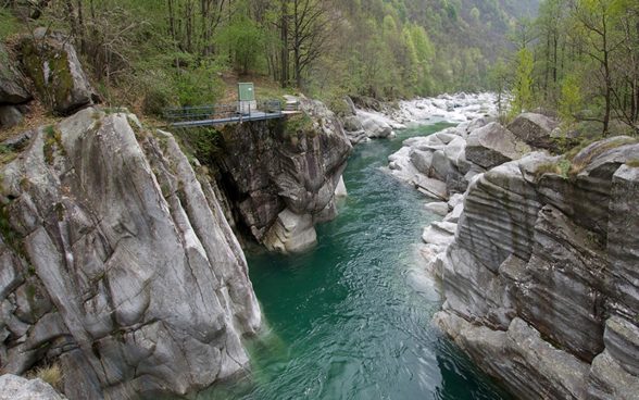 HYDROGEOLOGIE