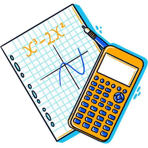 MATHEMATIQUES
