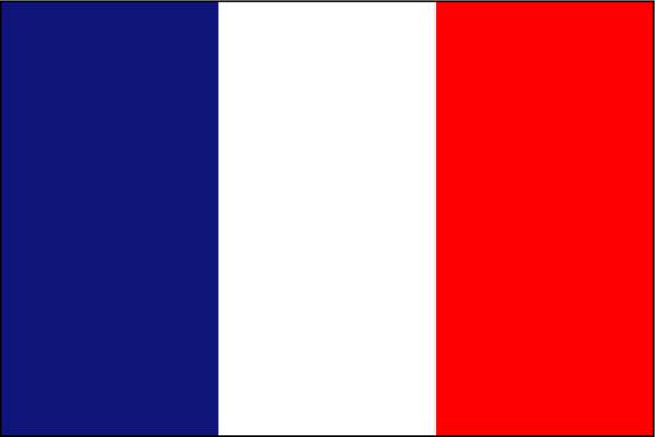 TECHNIQUE EXPRESSION FRANCAISE